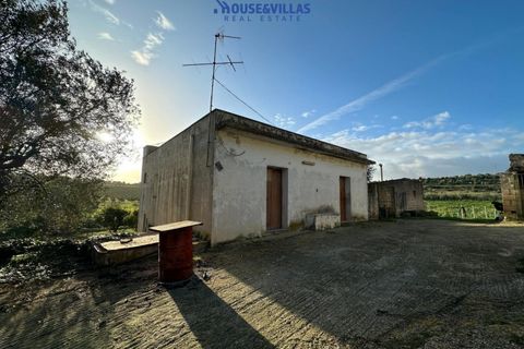 Landejendom i Noto, Siracusa, Noto - € 210.000 | Ref: 1264 - foto 7