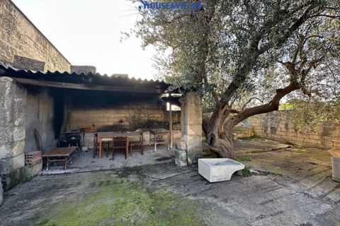 Landejendom i Noto, Siracusa, Noto - € 210.000 | Ref: 1264 - foto 8