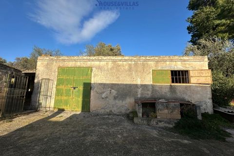 Landejendom i Noto, Siracusa, Noto - € 210.000 | Ref: 1264 - foto 9