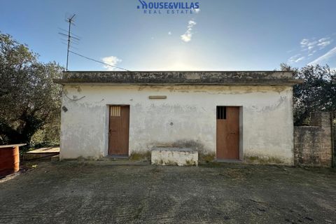 Landejendom i Noto, Siracusa, Noto - € 210.000 | Ref: 1264 - foto 10