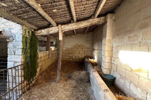Landejendom i Noto, Siracusa, Noto - € 210.000 | Ref: 1264 - foto 12