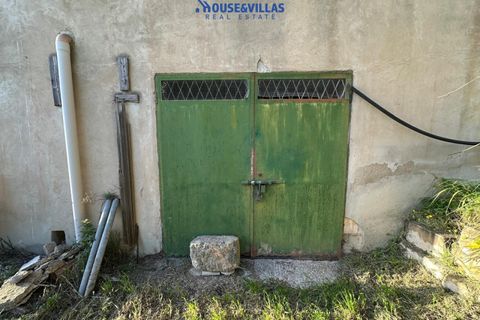 Landejendom i Noto, Siracusa, Noto - € 210.000 | Ref: 1264 - foto 14
