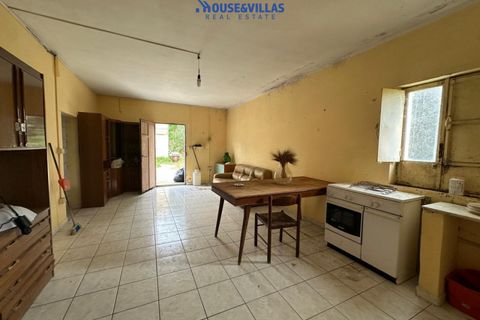 Landejendom i Noto, Siracusa, Noto - € 210.000 | Ref: 1264 - foto 15
