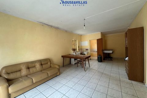 Landejendom i Noto, Siracusa, Noto - € 210.000 | Ref: 1264 - foto 16