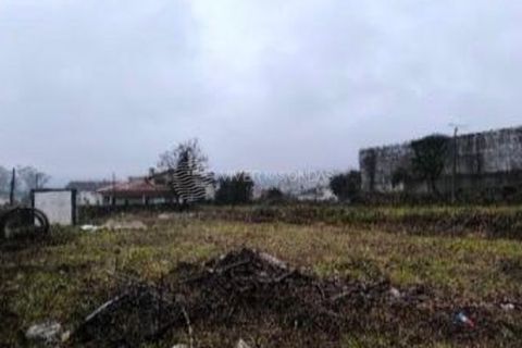 Terra a Vila Verde, Braga, Vila Verde - € 320.000 | Ref: MF-RPEM - foto 2