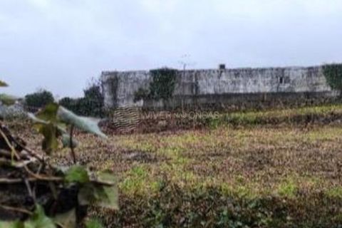 Terra a Vila Verde, Braga, Vila Verde - € 320.000 | Ref: MF-RPEM - foto 5