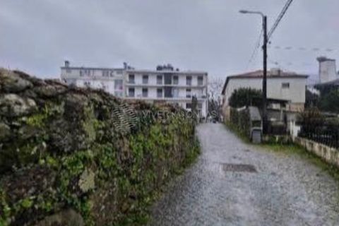 Terra a Vila Verde, Braga, Vila Verde - € 320.000 | Ref: MF-RPEM - foto 8