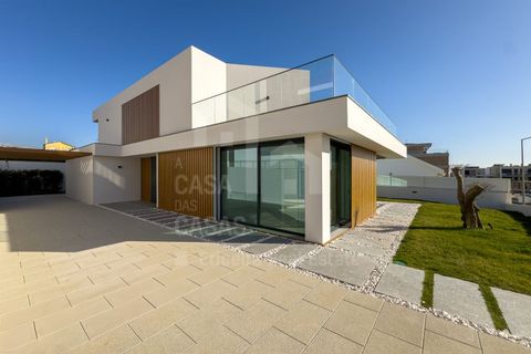 Villa i Ericeira, Lisbon, Ericeira - € 1.480.000 | Ref: V25242.1 - foto 5