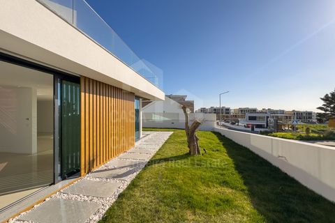 Villa i Ericeira, Lisbon, Ericeira - € 1.480.000 | Ref: V25242.1 - foto 9