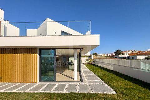 Villa i Ericeira, Lisbon, Ericeira - € 1.480.000 | Ref: V25242.1 - foto 10