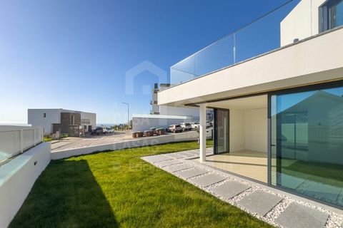 Villa i Ericeira, Lisbon, Ericeira - € 1.480.000 | Ref: V25242.1 - foto 11