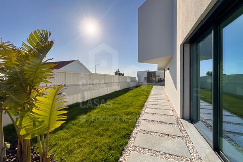 Villa i Ericeira, Lisbon, Ericeira - € 1.480.000 | Ref: V25242.1 - foto 12