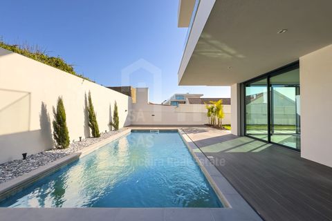 Villa i Ericeira, Lisbon, Ericeira - € 1.480.000 | Ref: V25242.1 - foto 13