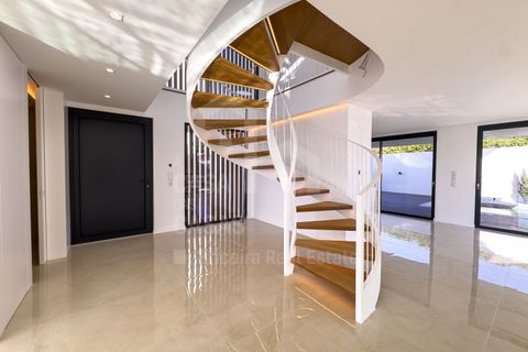 Villa i Ericeira, Lisbon, Ericeira - € 1.480.000 | Ref: V25242.1 - foto 14