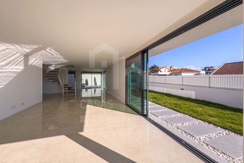Villa i Ericeira, Lisbon, Ericeira - € 1.480.000 | Ref: V25242.1 - foto 15