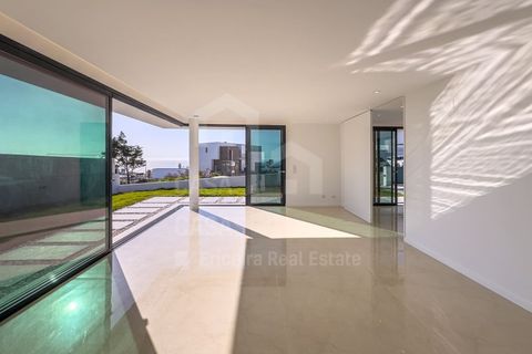 Villa i Ericeira, Lisbon, Ericeira - € 1.480.000 | Ref: V25242.1 - foto 16