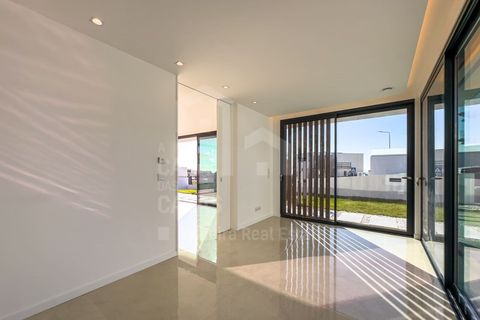 Villa i Ericeira, Lisbon, Ericeira - € 1.480.000 | Ref: V25242.1 - foto 17
