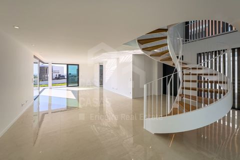 Villa i Ericeira, Lisbon, Ericeira - € 1.480.000 | Ref: V25242.1 - foto 18