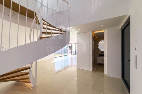 Villa i Ericeira, Lisbon, Ericeira - € 1.480.000 | Ref: V25242.1 - foto 19