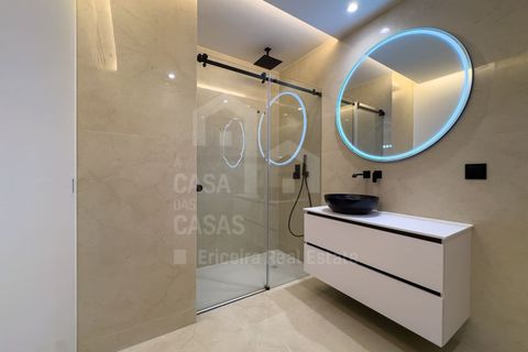 Villa i Ericeira, Lisbon, Ericeira - € 1.480.000 | Ref: V25242.1 - foto 20