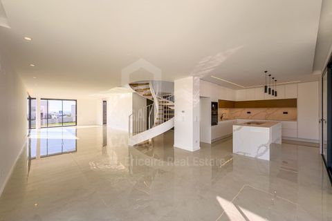 Villa i Ericeira, Lisbon, Ericeira - € 1.480.000 | Ref: V25242.1 - foto 21