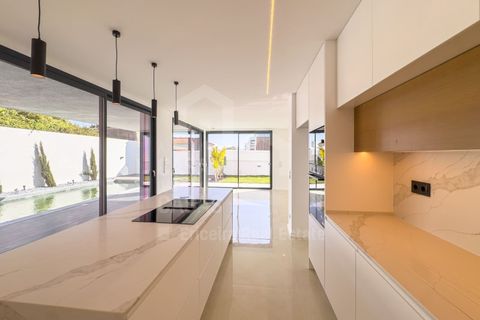 Villa i Ericeira, Lisbon, Ericeira - € 1.480.000 | Ref: V25242.1 - foto 3