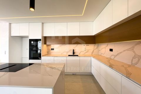 Villa i Ericeira, Lisbon, Ericeira - € 1.480.000 | Ref: V25242.1 - foto 22