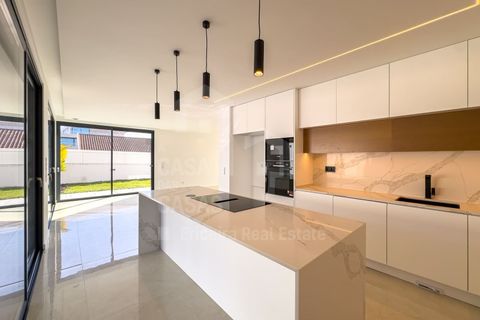 Villa i Ericeira, Lisbon, Ericeira - € 1.480.000 | Ref: V25242.1 - foto 23