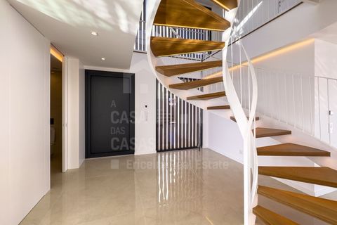 Villa i Ericeira, Lisbon, Ericeira - € 1.480.000 | Ref: V25242.1 - foto 24