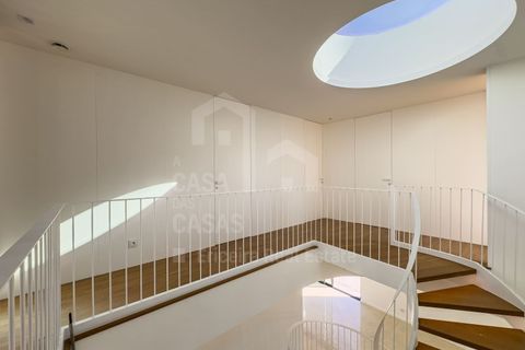 Villa i Ericeira, Lisbon, Ericeira - € 1.480.000 | Ref: V25242.1 - foto 25