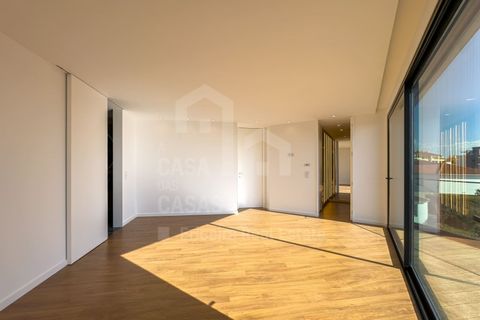 Villa i Ericeira, Lisbon, Ericeira - € 1.480.000 | Ref: V25242.1 - foto 27