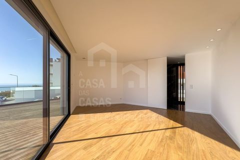 Villa i Ericeira, Lisbon, Ericeira - € 1.480.000 | Ref: V25242.1 - foto 28