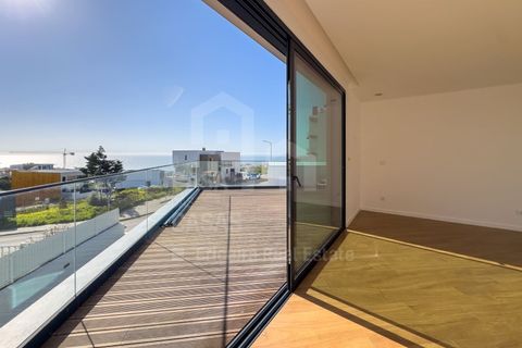 Villa i Ericeira, Lisbon, Ericeira - € 1.480.000 | Ref: V25242.1 - foto 29