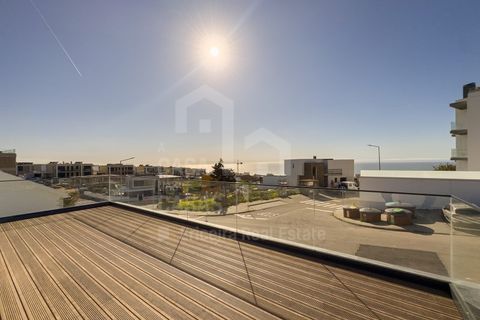 Villa i Ericeira, Lisbon, Ericeira - € 1.480.000 | Ref: V25242.1 - foto 30