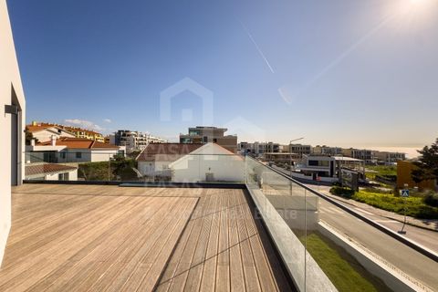 Villa i Ericeira, Lisbon, Ericeira - € 1.480.000 | Ref: V25242.1 - foto 31