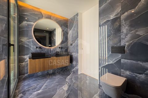 Villa i Ericeira, Lisbon, Ericeira - € 1.480.000 | Ref: V25242.1 - foto 33