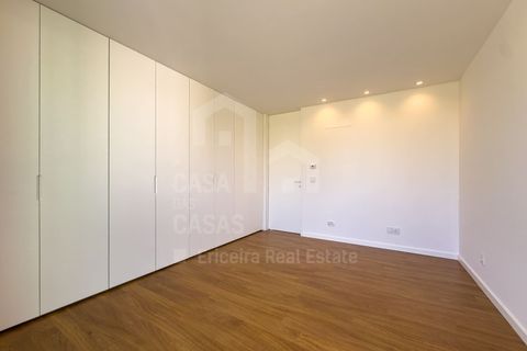 Villa i Ericeira, Lisbon, Ericeira - € 1.480.000 | Ref: V25242.1 - foto 35
