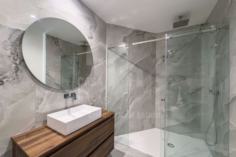 Villa i Ericeira, Lisbon, Ericeira - € 1.480.000 | Ref: V25242.1 - foto 36