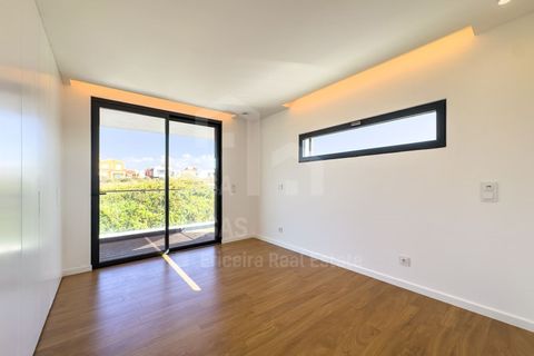 Villa i Ericeira, Lisbon, Ericeira - € 1.480.000 | Ref: V25242.1 - foto 37