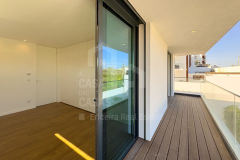 Villa i Ericeira, Lisbon, Ericeira - € 1.480.000 | Ref: V25242.1 - foto 38