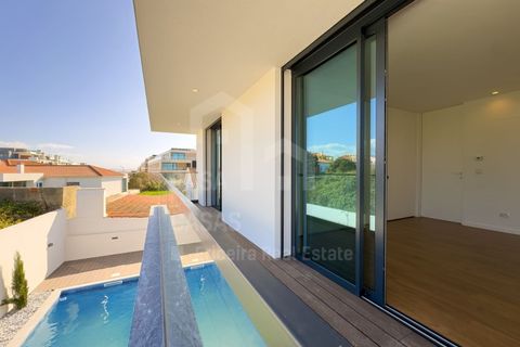 Villa i Ericeira, Lisbon, Ericeira - € 1.480.000 | Ref: V25242.1 - foto 39
