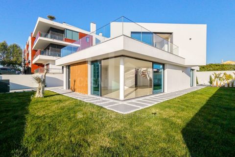 Villa i Ericeira, Lisbon, Ericeira - € 1.480.000 | Ref: V25242.1 - foto 40