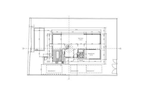 Villa i Ericeira, Lisbon, Ericeira - € 1.480.000 | Ref: V25242.1 - foto 43