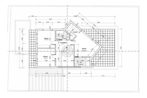 Villa i Ericeira, Lisbon, Ericeira - € 1.480.000 | Ref: V25242.1 - foto 44