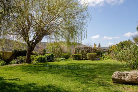 Villa i Matacaes, Lisbon, Matacaes - € 795.000 | Ref: V26069 X36 - foto 6