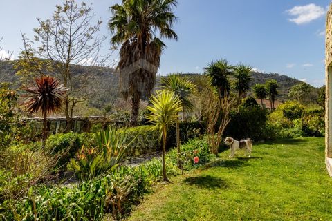 Villa i Matacaes, Lisbon, Matacaes - € 795.000 | Ref: V26069 X36 - foto 10