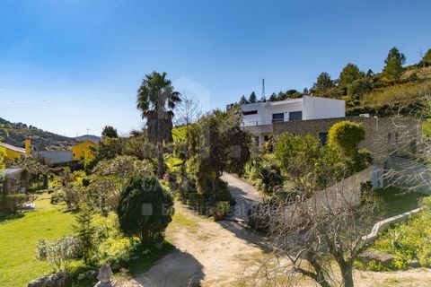 Villa i Matacaes, Lisbon, Matacaes - € 795.000 | Ref: V26069 X36 - foto 31