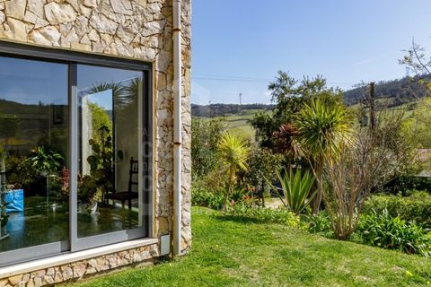 Villa i Matacaes, Lisbon, Matacaes - € 795.000 | Ref: V26069 X36 - foto 5