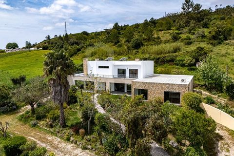 Villa i Matacaes, Lisbon, Matacaes - € 795.000 | Ref: V26069 X36 - foto 2