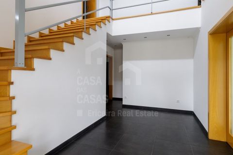 Villa i Matacaes, Lisbon, Matacaes - € 795.000 | Ref: V26069 X36 - foto 7